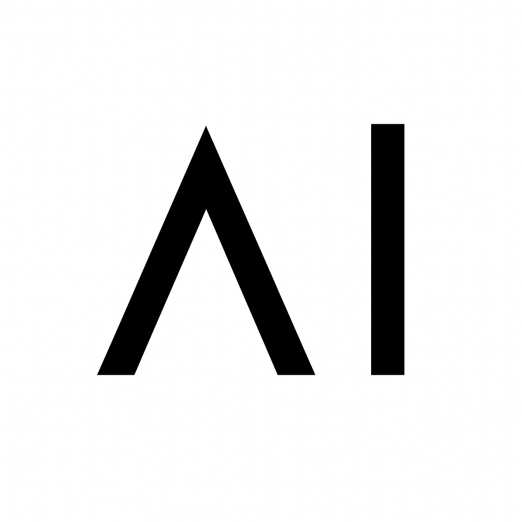webspaceai.pages.dev favicon